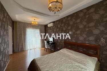 House by the address st. Buchmy Amvrosiya Pyatogo dekabrya (area 242 m²) - Atlanta.ua - photo 66