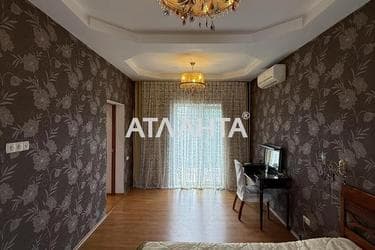 House by the address st. Buchmy Amvrosiya Pyatogo dekabrya (area 242 m²) - Atlanta.ua - photo 67