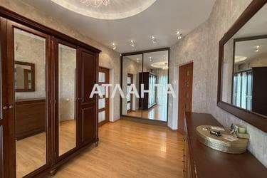 House by the address st. Buchmy Amvrosiya Pyatogo dekabrya (area 242 m²) - Atlanta.ua - photo 68