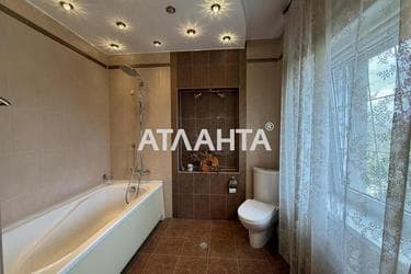 House by the address st. Buchmy Amvrosiya Pyatogo dekabrya (area 242 m²) - Atlanta.ua - photo 69