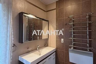 House by the address st. Buchmy Amvrosiya Pyatogo dekabrya (area 242 m²) - Atlanta.ua - photo 70