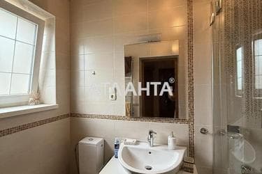 House by the address st. Buchmy Amvrosiya Pyatogo dekabrya (area 242 m²) - Atlanta.ua - photo 71
