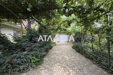 House by the address st. Buchmy Amvrosiya Pyatogo dekabrya (area 242 m²) - Atlanta.ua - photo 72