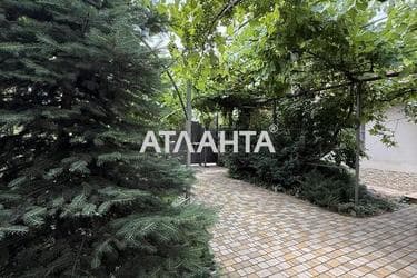 House by the address st. Buchmy Amvrosiya Pyatogo dekabrya (area 242 m²) - Atlanta.ua - photo 73