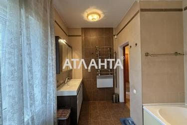 House by the address st. Buchmy Amvrosiya Pyatogo dekabrya (area 242 m²) - Atlanta.ua - photo 74