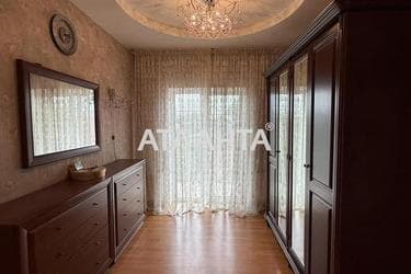 House by the address st. Buchmy Amvrosiya Pyatogo dekabrya (area 242 m²) - Atlanta.ua - photo 76
