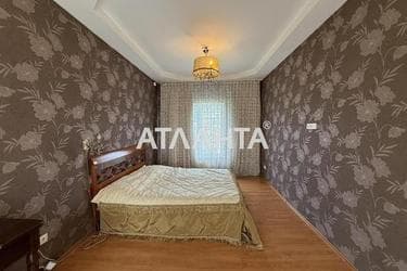House by the address st. Buchmy Amvrosiya Pyatogo dekabrya (area 242 m²) - Atlanta.ua - photo 77