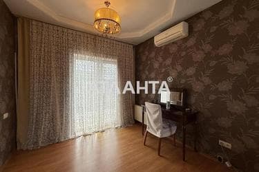 House by the address st. Buchmy Amvrosiya Pyatogo dekabrya (area 242 m²) - Atlanta.ua - photo 78