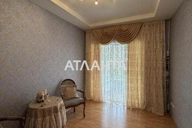House by the address st. Buchmy Amvrosiya Pyatogo dekabrya (area 242 m²) - Atlanta.ua - photo 79