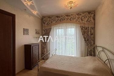 House by the address st. Buchmy Amvrosiya Pyatogo dekabrya (area 242 m²) - Atlanta.ua - photo 80