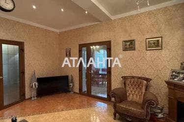 House by the address st. Buchmy Amvrosiya Pyatogo dekabrya (area 242 m²) - Atlanta.ua - photo 75