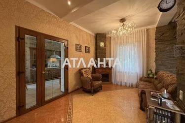 House by the address st. Buchmy Amvrosiya Pyatogo dekabrya (area 242 m²) - Atlanta.ua - photo 48