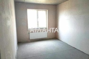 3-rooms apartment apartment by the address st. Sakharova (area 97,1 m²) - Atlanta.ua - photo 10
