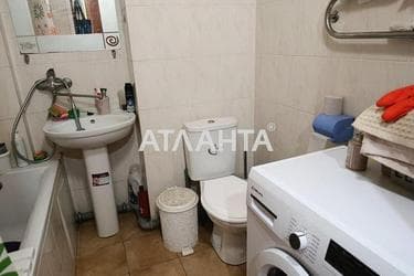 1-кімнатна квартира за адресою вул. Проїзна (площа 33 м²) - Atlanta.ua - фото 12