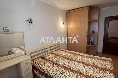 3-комнатная квартира по адресу ул. Петрова ген. (площадь 71 м²) - Atlanta.ua - фото 33