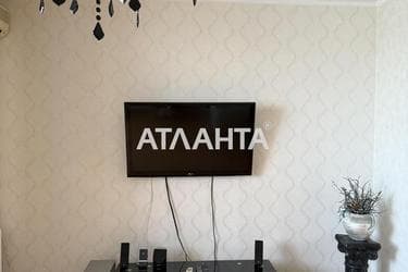 3-комнатная квартира по адресу ул. Петрова ген. (площадь 71 м²) - Atlanta.ua - фото 40