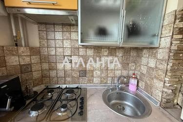 3-комнатная квартира по адресу ул. Петрова ген. (площадь 71 м²) - Atlanta.ua - фото 41