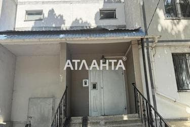 3-комнатная квартира по адресу ул. Петрова ген. (площадь 71 м²) - Atlanta.ua - фото 51