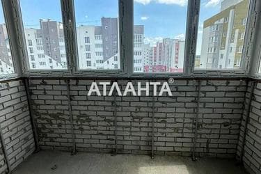 1-комнатная квартира по адресу ул. Николаевская (площадь 45 м²) - Atlanta.ua - фото 16