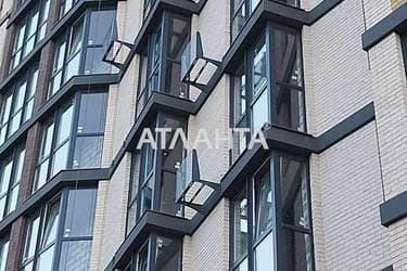 2-комнатная квартира по адресу ул. Прохоровская (площадь 65,5 м²) - Atlanta.ua - фото 13