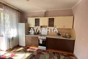 2-rooms apartment apartment by the address st. Pasechnaya ul (area 70 m²) - Atlanta.ua - photo 15
