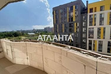 2-rooms apartment apartment by the address st. Pasechnaya ul (area 70 m²) - Atlanta.ua - photo 17