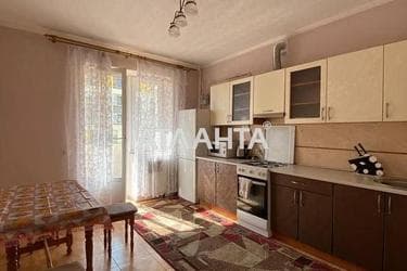 2-rooms apartment apartment by the address st. Pasechnaya ul (area 70 m²) - Atlanta.ua - photo 18