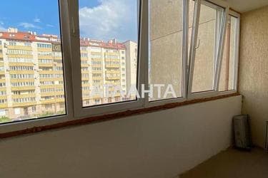 2-rooms apartment apartment by the address st. Pasechnaya ul (area 70 m²) - Atlanta.ua - photo 21