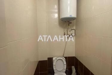 2-rooms apartment apartment by the address st. Pasechnaya ul (area 70 m²) - Atlanta.ua - photo 22