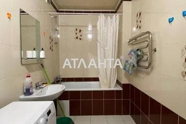 2-rooms apartment apartment by the address st. Pasechnaya ul (area 70 m²) - Atlanta.ua - photo 23