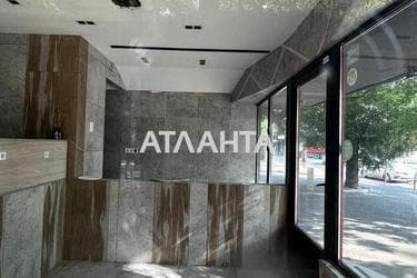 Комерційна нерухомість за адресою вул. Проспект Шевченка (площа 22,5 м²) - Atlanta.ua - фото 11
