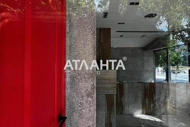 Комерційна нерухомість за адресою вул. Проспект Шевченка (площа 22,5 м²) - Atlanta.ua - фото 12