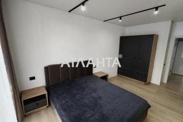 1-room apartment apartment by the address st. Pimonenko Nikolaya ul (area 43 m²) - Atlanta.ua - photo 15