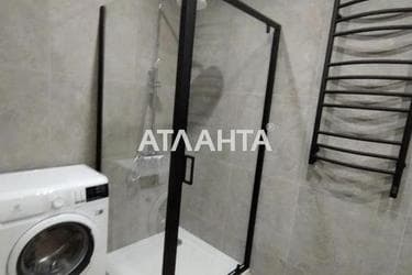 1-room apartment apartment by the address st. Pimonenko Nikolaya ul (area 43 m²) - Atlanta.ua - photo 17