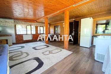 House (area 87,1 m²) - Atlanta.ua - photo 29