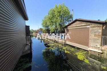 House (area 87,1 m²) - Atlanta.ua - photo 26
