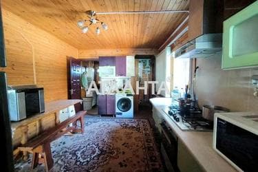 House (area 87,1 m²) - Atlanta.ua - photo 32