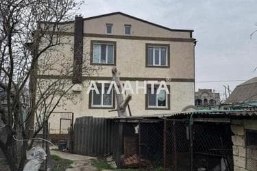 House by the address st. Koshevogo Olega (area 360 m²) - Atlanta.ua - photo 24