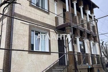 House by the address st. Koshevogo Olega (area 360 m²) - Atlanta.ua - photo 23