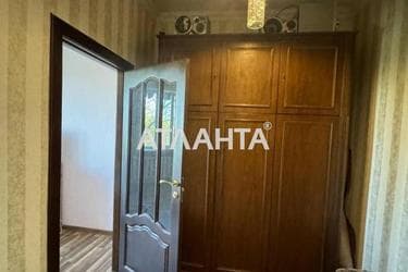 House by the address st. Koshevogo Olega (area 360 m²) - Atlanta.ua - photo 26