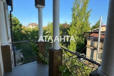 House by the address st. Koshevogo Olega (area 360 m²) - Atlanta.ua - photo 25