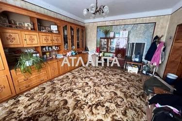 House by the address st. Koshevogo Olega (area 360 m²) - Atlanta.ua - photo 27
