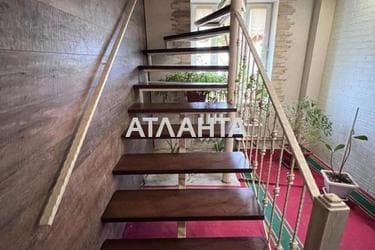 House by the address st. Koshevogo Olega (area 360 m²) - Atlanta.ua - photo 28