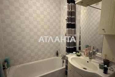 House by the address st. Koshevogo Olega (area 360 m²) - Atlanta.ua - photo 30
