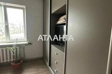 House by the address st. Koshevogo Olega (area 360 m²) - Atlanta.ua - photo 31