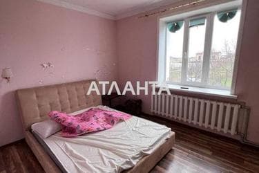 House by the address st. Koshevogo Olega (area 360 m²) - Atlanta.ua - photo 32