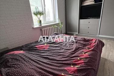 House by the address st. Koshevogo Olega (area 360 m²) - Atlanta.ua - photo 33