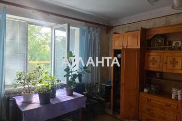 House by the address st. Koshevogo Olega (area 360 m²) - Atlanta.ua - photo 34