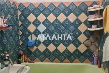 House by the address st. Koshevogo Olega (area 360 m²) - Atlanta.ua - photo 35