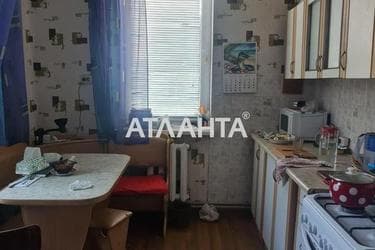 House by the address st. Koshevogo Olega (area 360 m²) - Atlanta.ua - photo 36